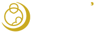 拾玥集產後護理之家 桃園龜山月子中心